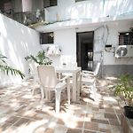 Casa Caribe, excellent location in Bocagrande