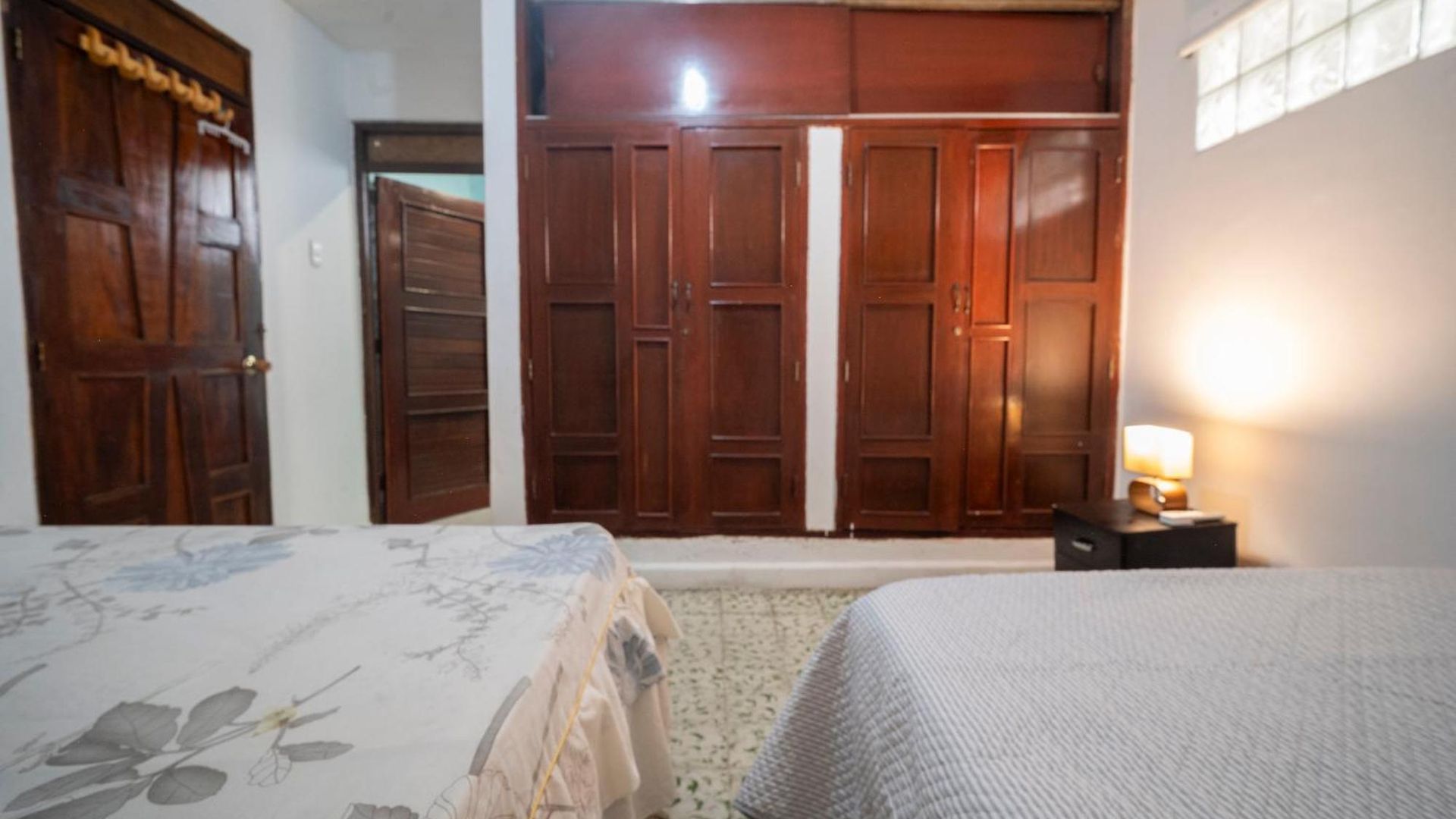 Сasa de vacaciones Casa Caribe, Excellent Location In Bocagrande *
