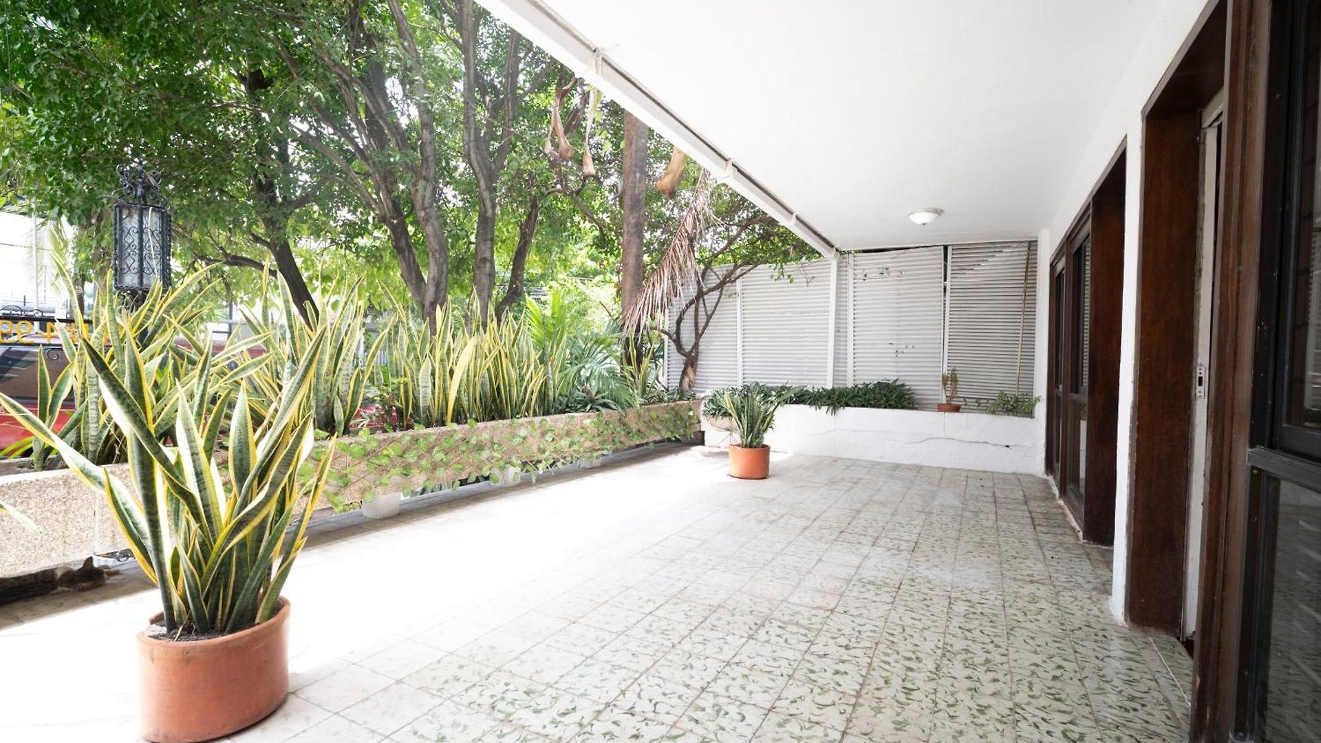 Casa Caribe, Excellent Location In Bocagrande Cartagena