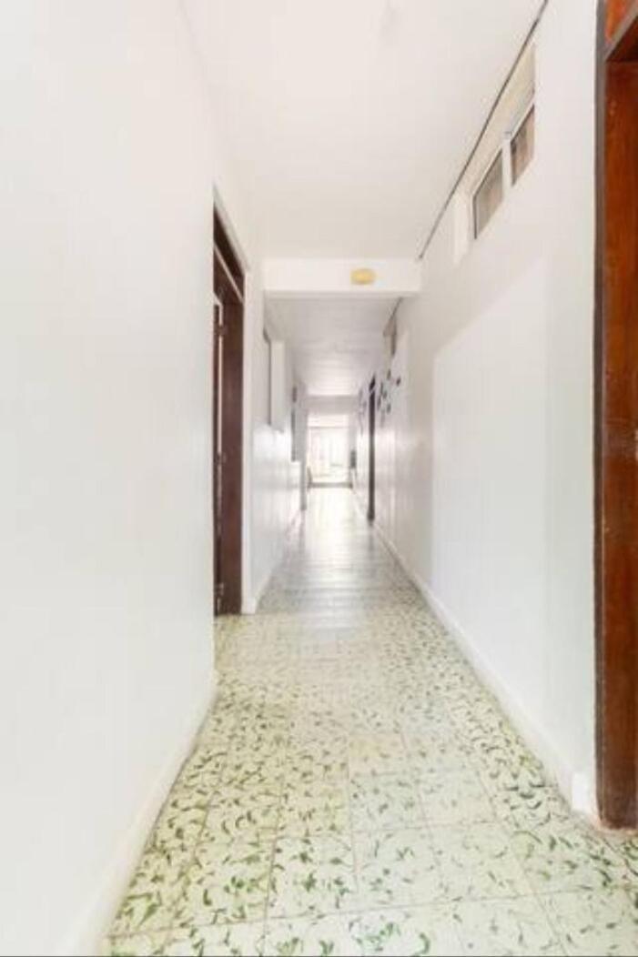 Сasa de vacaciones Casa Caribe, Excellent Location In Bocagrande