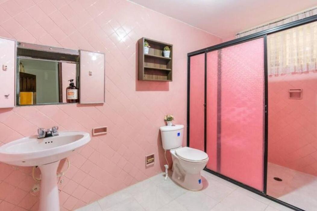 Сasa de vacaciones Casa Caribe, Excellent Location In Bocagrande Cartagena