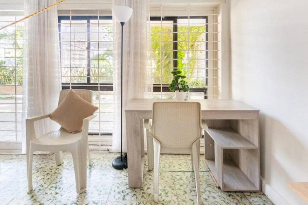 Сasa de vacaciones Casa Caribe, Excellent Location In Bocagrande *